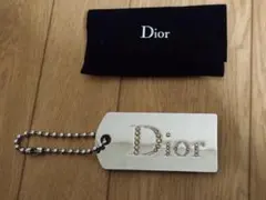 2025年最新】Diorミラーチャームの人気アイテム - メルカリ