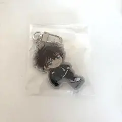 名探偵コナン 松田陣平 ゴスチェックメイト アクリルキーホルダーコレクション