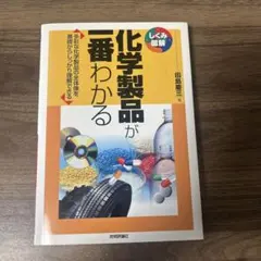 kaka様 リクエスト 2点 まとめ商品