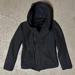 トルネードマート ブルゾン