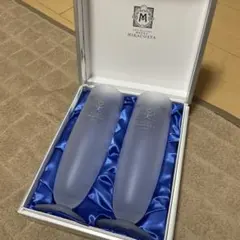 2026年最新】ディズニー ミラコスタ グラスの人気アイテム - メルカリ