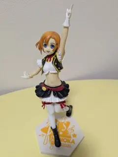 2026年最新】高坂穂乃果ラブライブスペシャルフィギュアの人気アイテム
