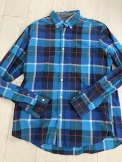 アメリカンイーグル l