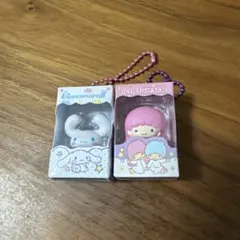 またみや様　専用