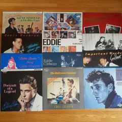 ジャズ・ヴォーカル LP 30枚セット / Jazz Vocal LP Set - メルカリ