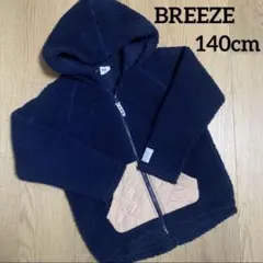breeze 140
