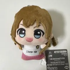 【未開封】タイトーくじ 初音ミク×Rody フィギュア A賞