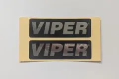 Item thumbnail for item 39036947-f94b-462e-a517-0131a1edf9c7