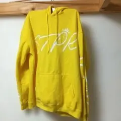 2026年最新】るぅとくんパーカーの人気アイテム - メルカリ