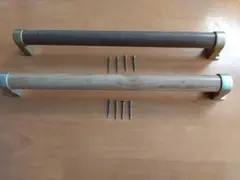 まっちゃん様 リクエスト 2点 まとめ商品