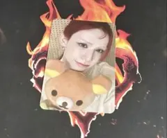 2026年最新】xlovの人気アイテム - メルカリ