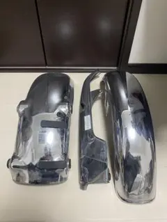 2026年最新】SR400 フロントフェンダーの人気アイテム - メルカリ