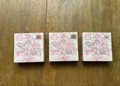 2026年最新】AZARE PRODUCTS パウダーファンデーションの人気アイテム