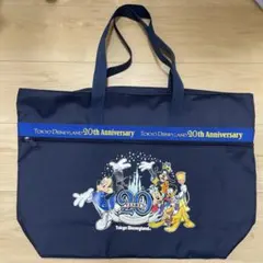 2025年最新】ディズニー トートバッグ 20周年の人気アイテム - メルカリ