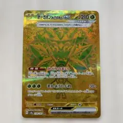 とてて様 リクエスト 2点 まとめ商品