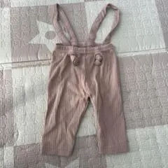 Item thumbnail for item 617f1aa8-3eee-469a-ba33-7eba9bd54d51