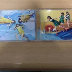 乃木坂46 ジコチューで行こう！生写真 CD封入 まとめ売り - メルカリ