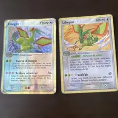 2026年最新】言語：フランス語版 ポケモンカードゲームの人気アイテム