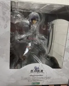 2026年最新】リィン フィギュアの人気アイテム - メルカリ