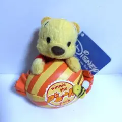 Item thumbnail for item 5d623eec-e317-464b-9add-49380f748ec3