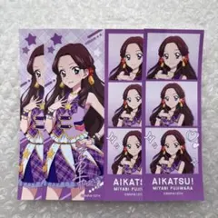 Item thumbnail for item 3f6bc1ab-5f02-4c42-9949-f0150d505148