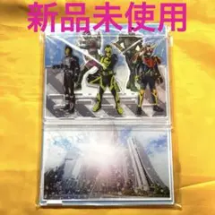 2026年最新】仮面ライダーファイズ アクリルスタンドの人気アイテム