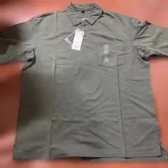 Item thumbnail for item e7985df2-8bdb-4dbd-96d3-9744aad1e7db