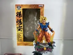 Item thumbnail for item f09aafd6-7dc1-436b-a159-f47dcc51570f