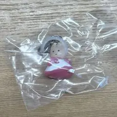 Item thumbnail for item 995cee77-0b0c-42e4-8178-4ee8438392d6