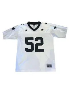 Item thumbnail for item 113fb763-c9a0-4074-a725-3d50a9993783