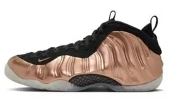 Nike　Air Foamposite One　US8.5