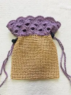 Item thumbnail for item 23d9ccf5-bbd3-4ef4-b494-49c659d86fca