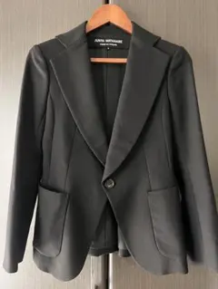 JUNYA WATANABE COMME des GARÇONS ジャケット