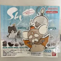 あや様 リクエスト 3点 まとめ商品