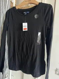 新品GAP 長袖Tシャツ120