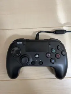 octa テレビゲーム