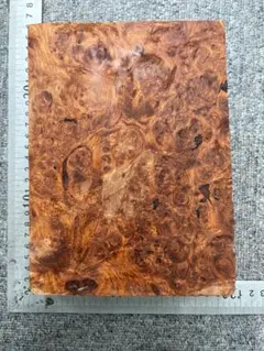 Item thumbnail for item f3723d4b-5f87-4ba0-b692-72c24282e6dc