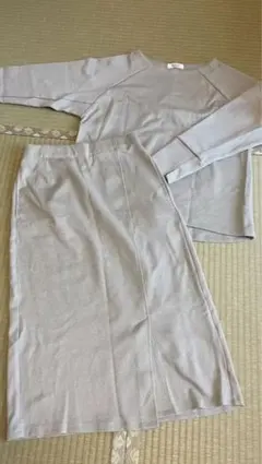 Item thumbnail for item 6f1a7ca1-7f4e-4a12-9bc8-02400a9bf89e