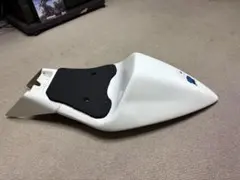 2025年最新】NSR50 シートカウルの人気アイテム - メルカリ