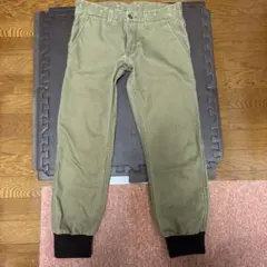 Levi's クルーザーパンツ W32のサムネイル