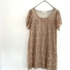 Item thumbnail for item 95c7cfae-1cdd-436e-8595-95c943875750