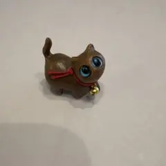 万博　コモンズ　猫　スーダン