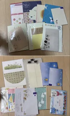 2025年最新】平成レトロ文房具まとめ売りの人気アイテム - メルカリ