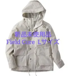 Item thumbnail for item f3eba6f7-fb2e-4cf7-a21c-d340e8efa9d3