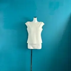 にこすけ様 リクエスト 5点 まとめ商品