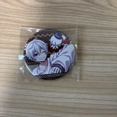 【ドズル社】 缶バッジ おらふくん
