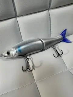 2025年最新】ジョイクロ178の人気アイテム - メルカリ