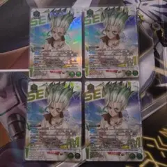 2025年最新】石神 千空 パラレルの人気アイテム - メルカリ