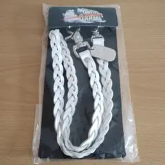 B'z　ウォレットチェーン