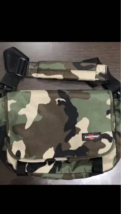 Item thumbnail for item 1e34be73-26d4-400b-8ed6-f23ce9f86026